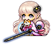 AngelMeow